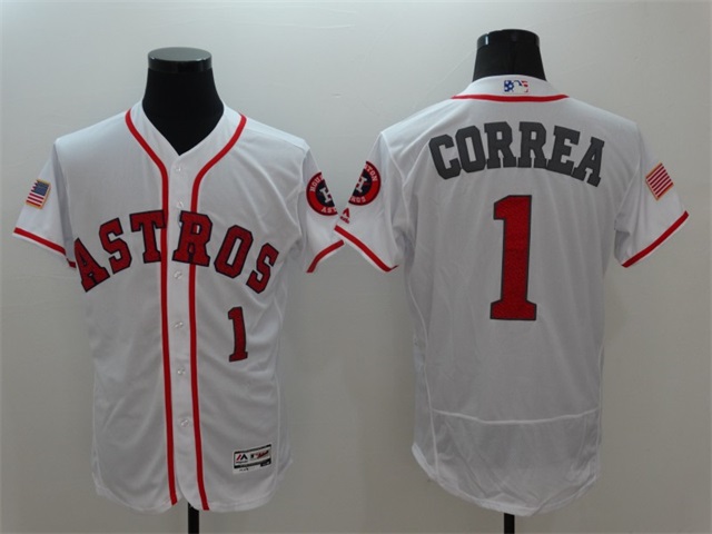 men baseball jerseys 2022-11-17-109